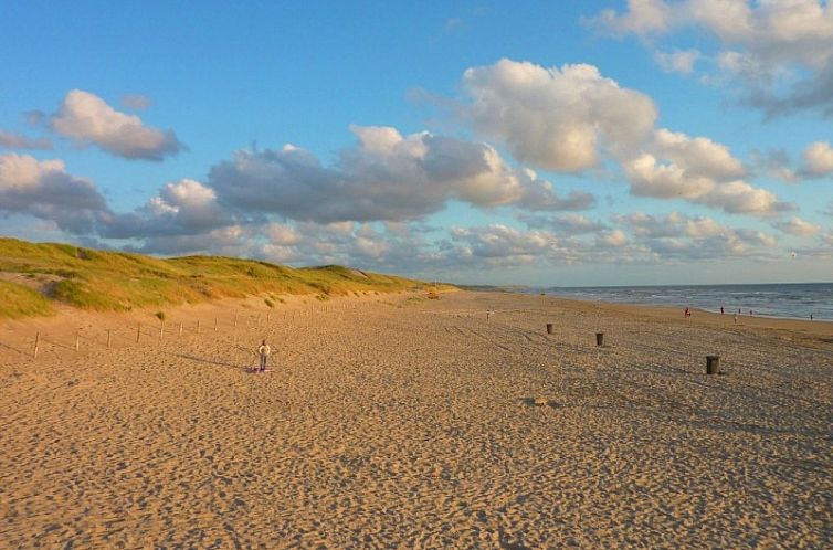 100 jaar oude stolpboerderij