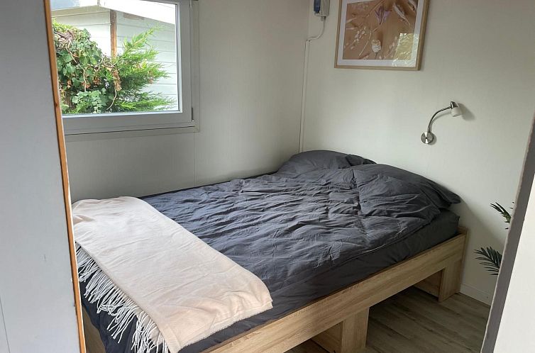 Appartement Haus Moony