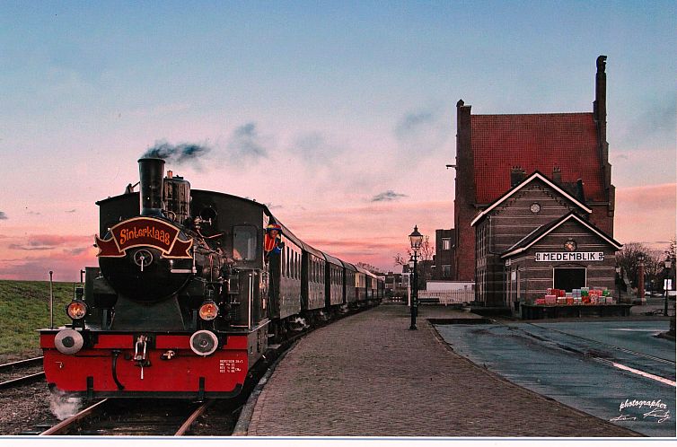 Appartement Haus Jule