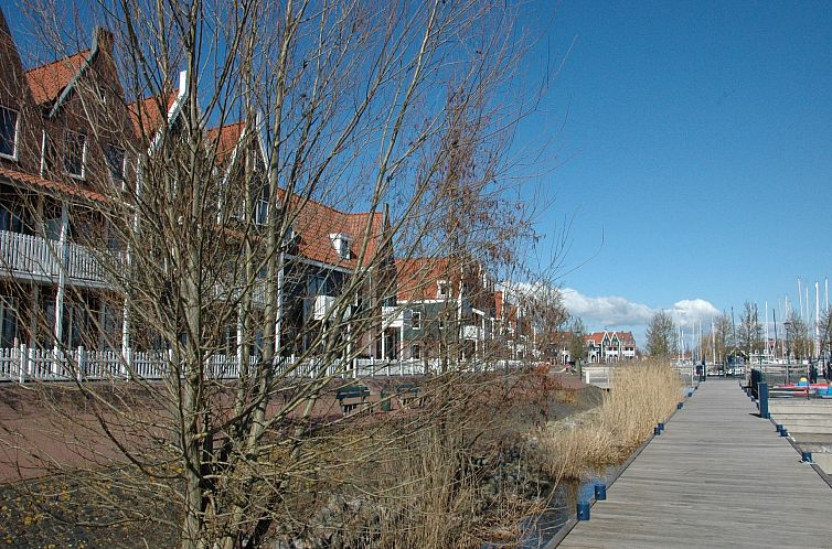 Boot Zonder Naam