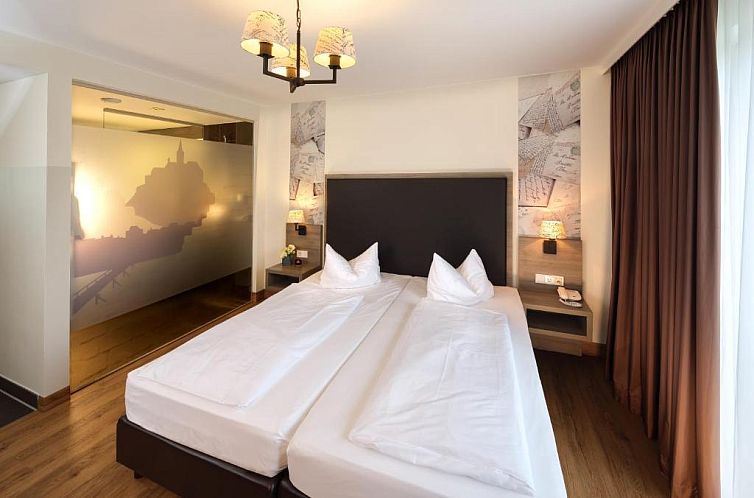 Forsters Posthotel