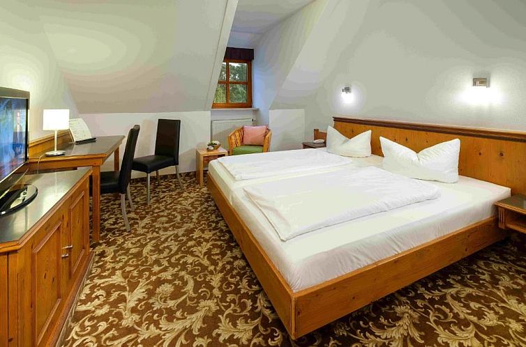 Forsters Posthotel