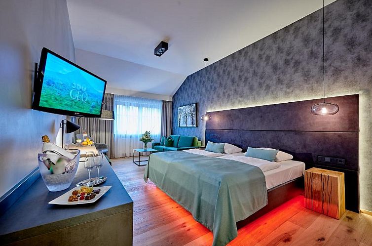 Forsters Posthotel