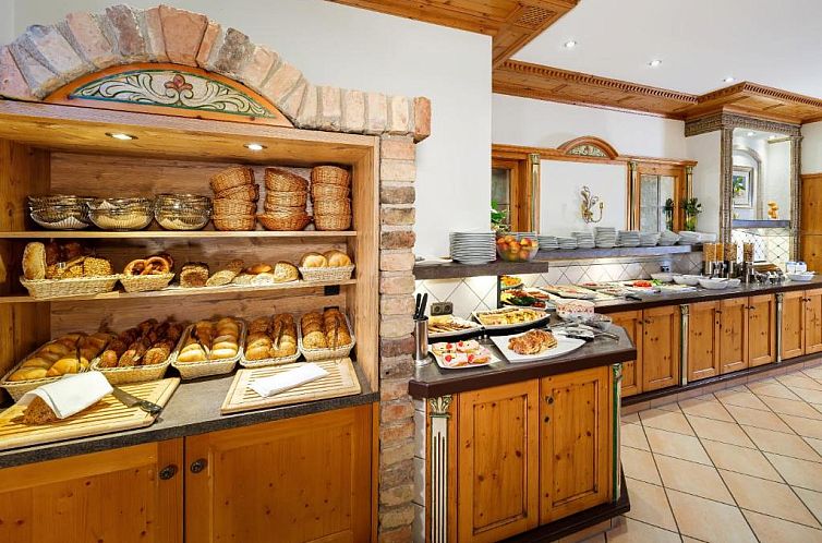 Forsters Posthotel