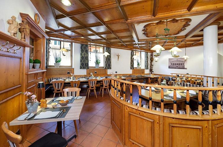 Forsters Posthotel