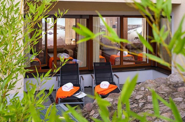 Forsters Posthotel