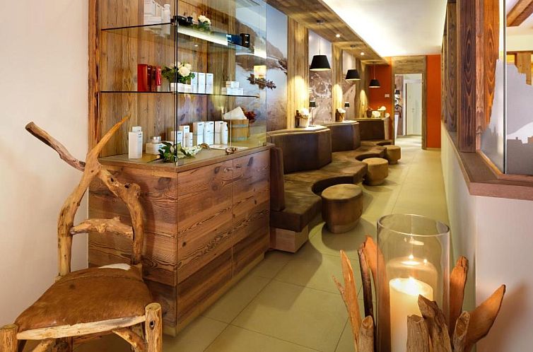 Forsters Posthotel