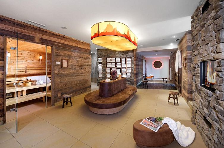 Forsters Posthotel