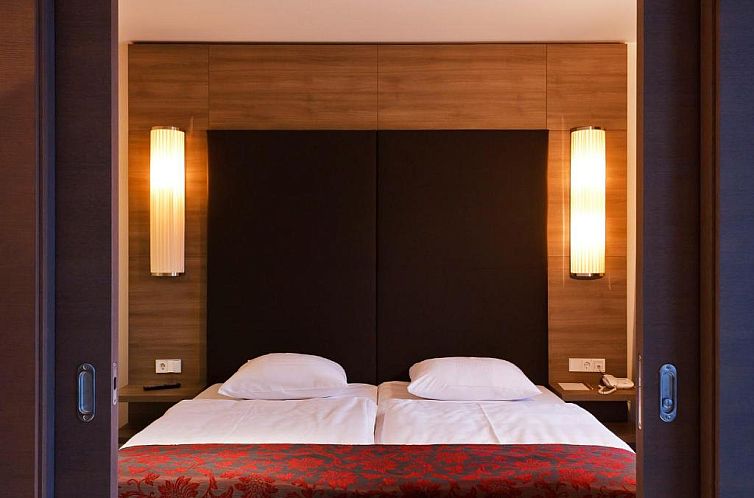 Forsters Posthotel