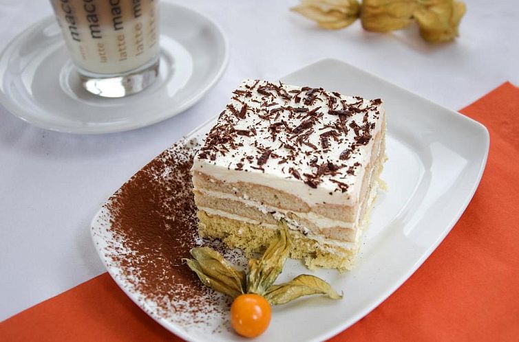 Gasthof-Pension Luger