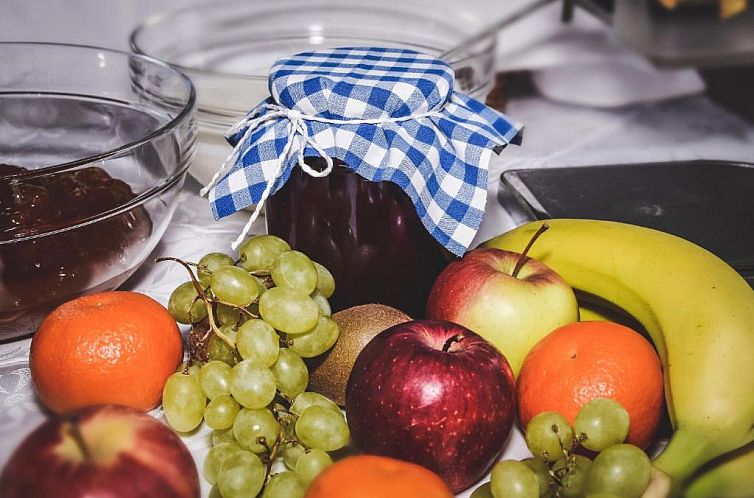 Gasthof-Pension Luger