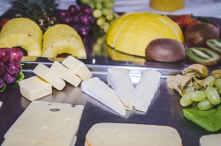 Gasthof-Pension Luger