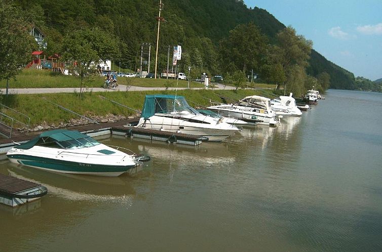 Gasthof-Pension Luger