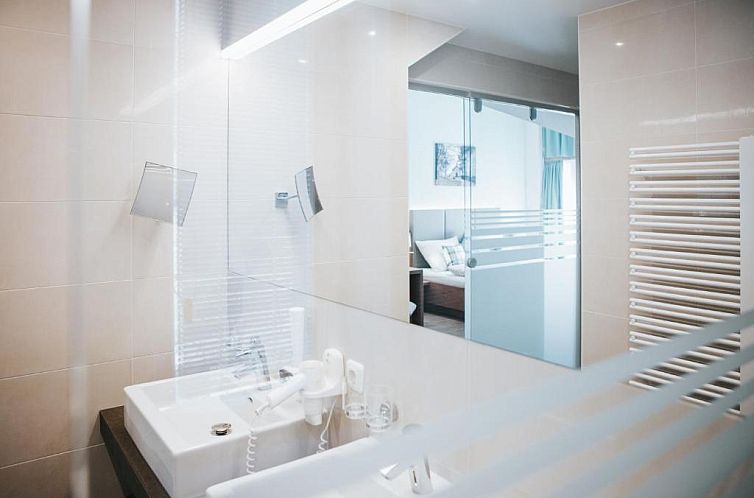 Gasthof-Pension Luger