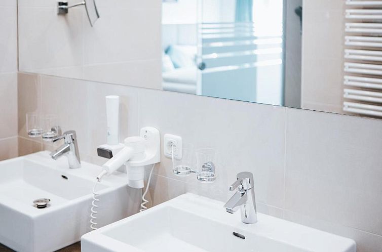 Gasthof-Pension Luger