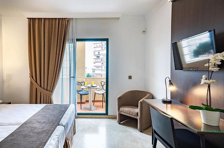 Mainake Costa del Sol