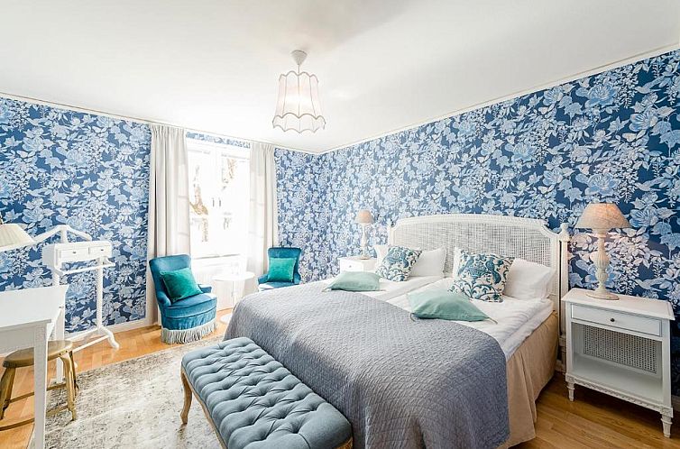 Krusenberg Herrgård