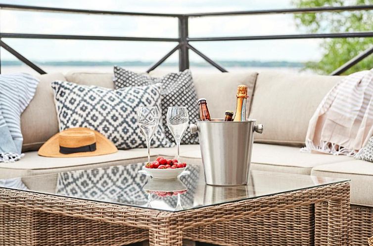 Krusenberg Herrgård