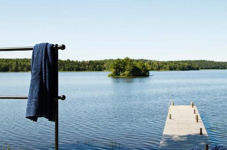 Krusenberg Herrgård