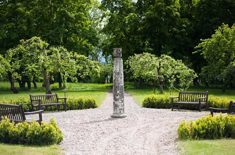 Krusenberg Herrgård