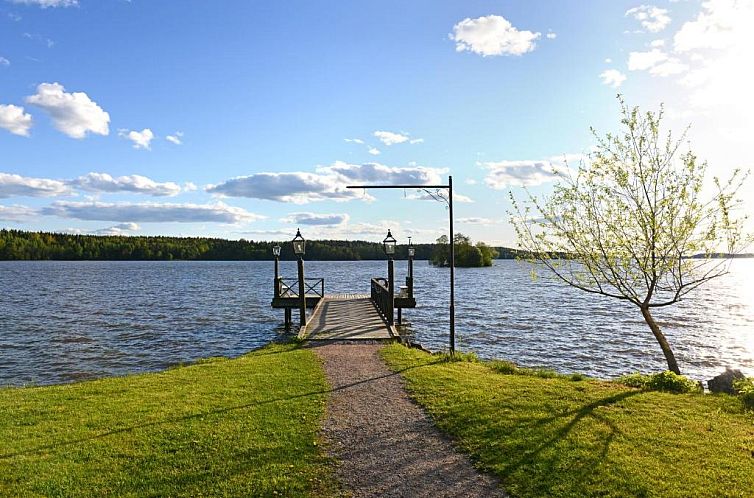 Krusenberg Herrgård