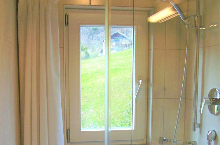 Gasthaus zum Rössle