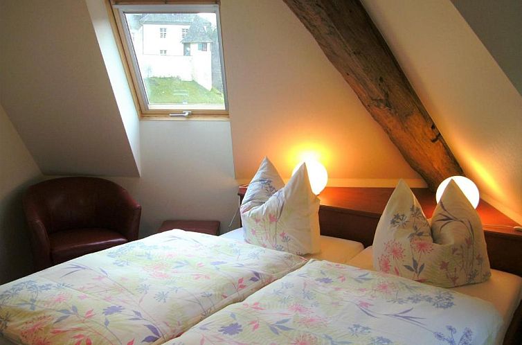 Gasthaus zum Rössle