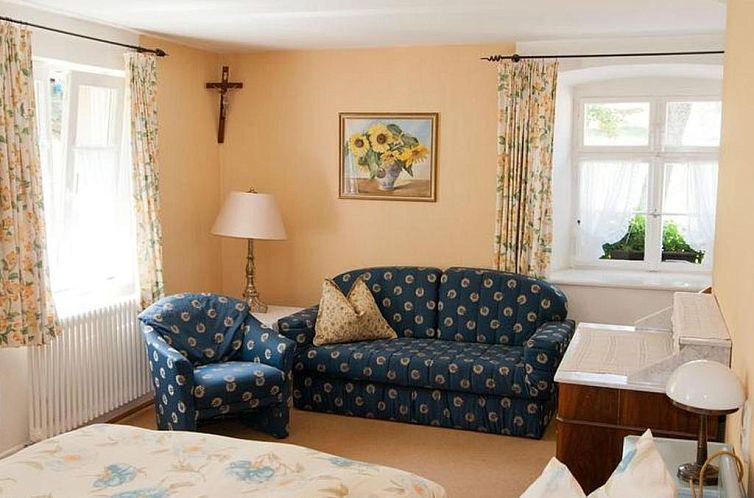 Gasthaus zum Rössle