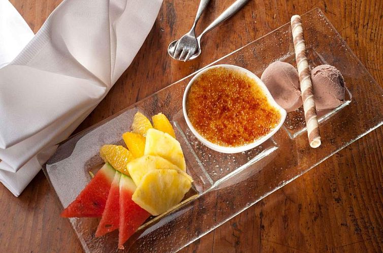 Gasthaus zum Rössle