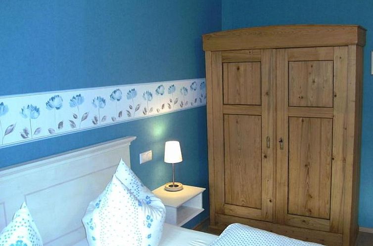 Gasthaus zum Rössle