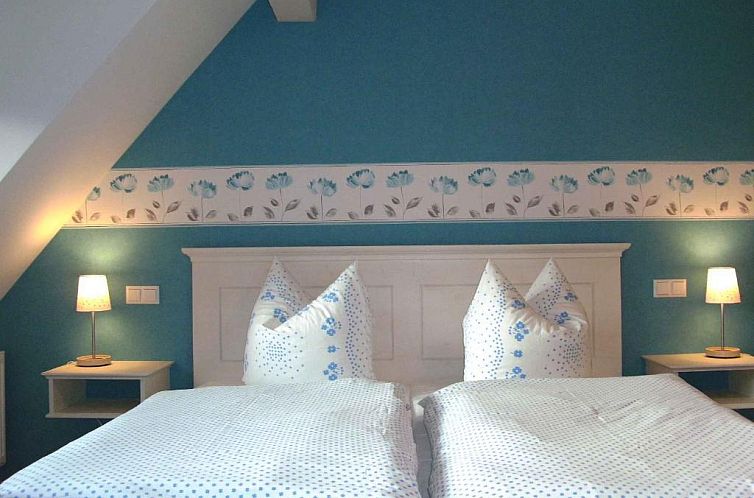 Gasthaus zum Rössle