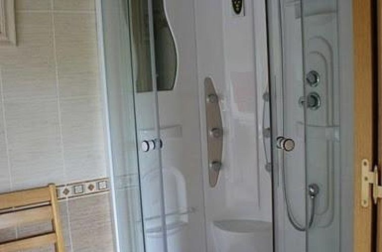 El Pontarron Apartamentos