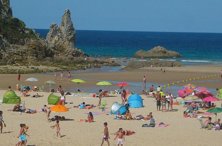 El Pontarron Apartamentos