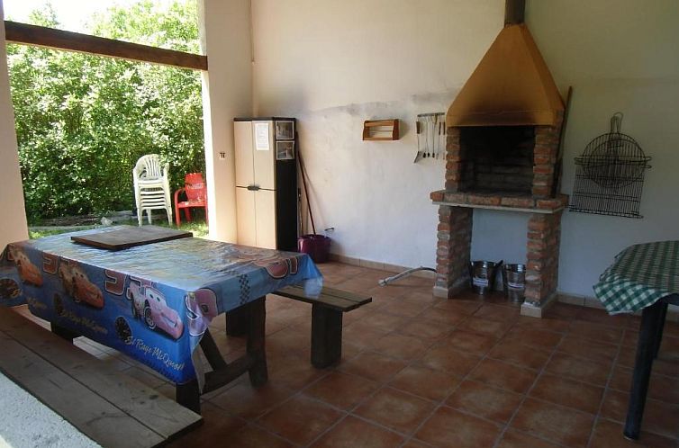 El Pontarron Apartamentos