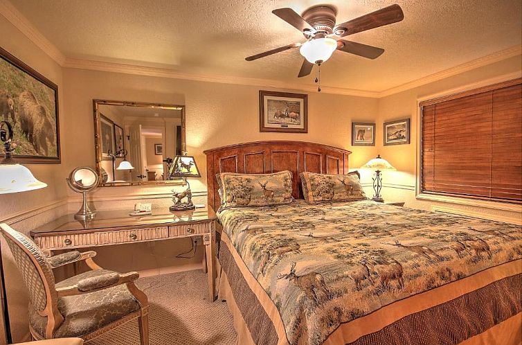 Yellowstone Gateway Inn