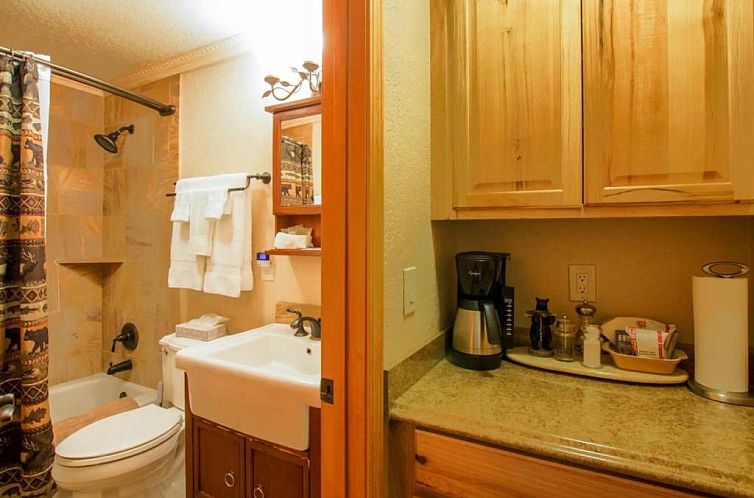 Yellowstone Gateway Inn