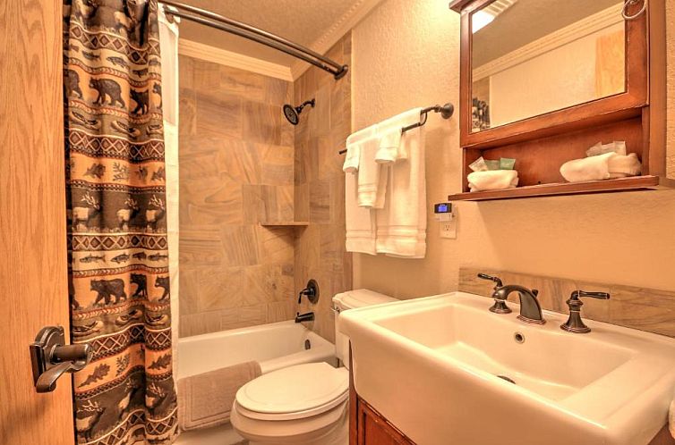 Yellowstone Gateway Inn