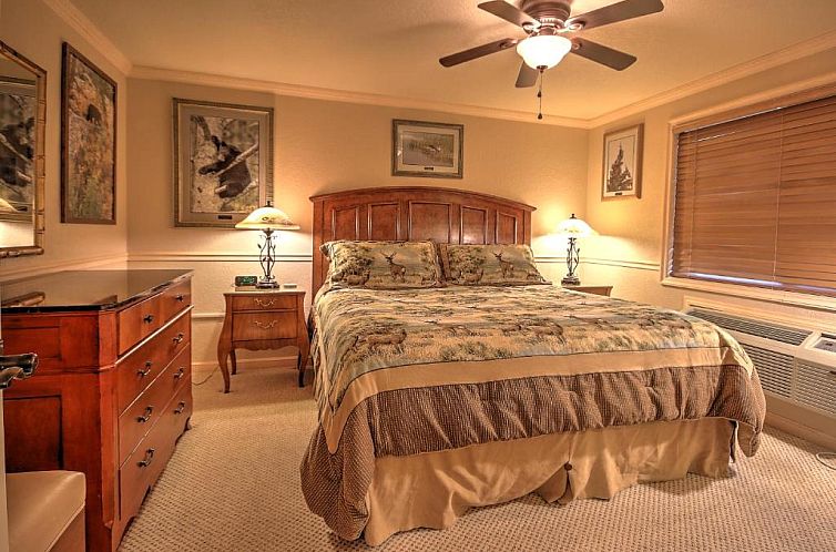 Yellowstone Gateway Inn