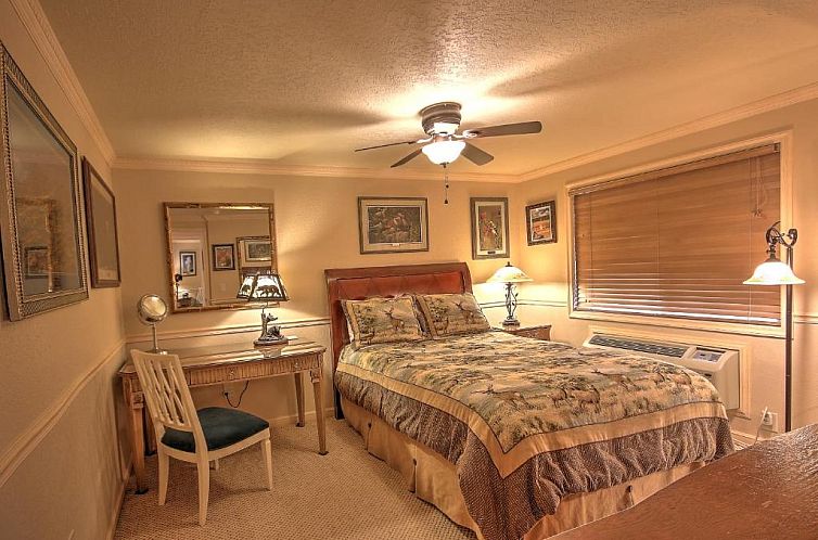 Yellowstone Gateway Inn