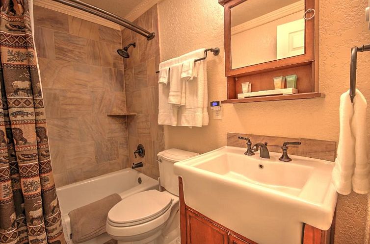 Yellowstone Gateway Inn