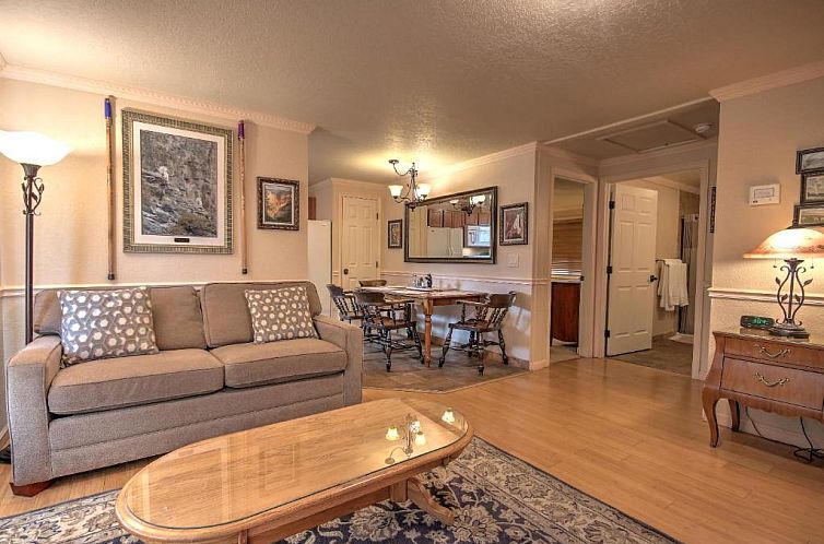 Yellowstone Gateway Inn