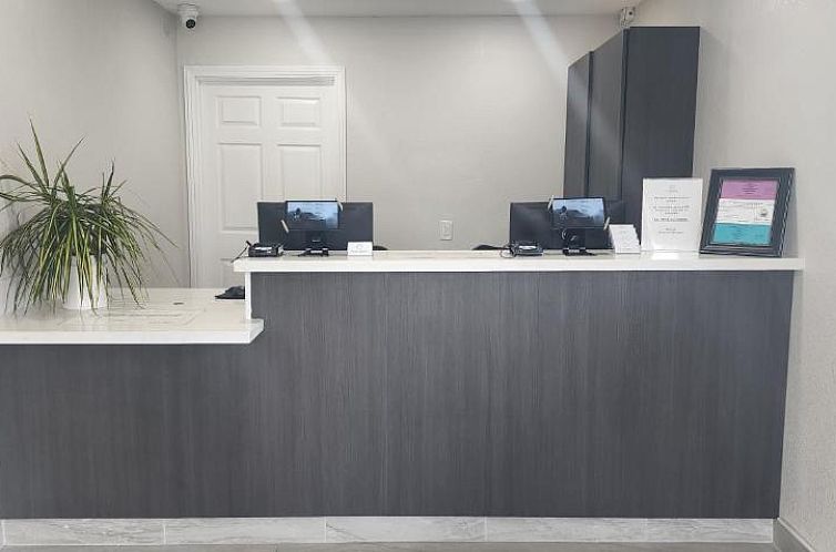 Quality Inn Pismo Beach