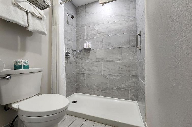 Quality Inn Pismo Beach