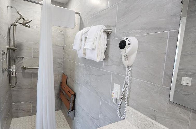 Quality Inn Pismo Beach