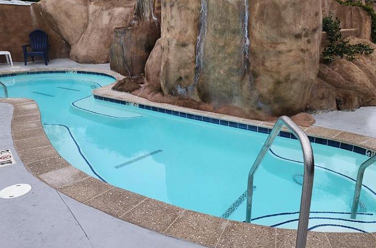 Quality Inn Pismo Beach