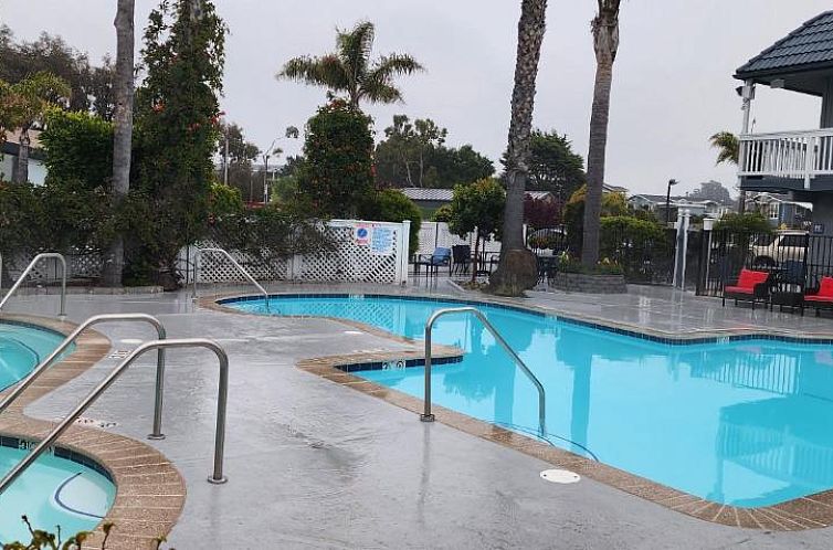 Quality Inn Pismo Beach