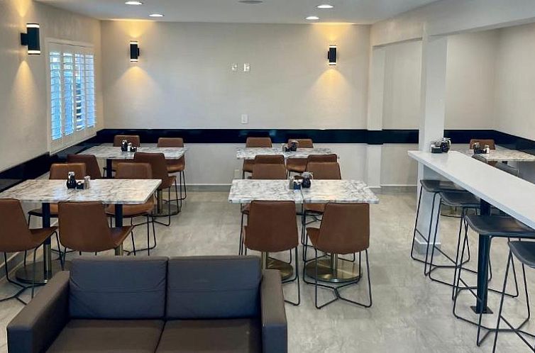 Quality Inn Pismo Beach