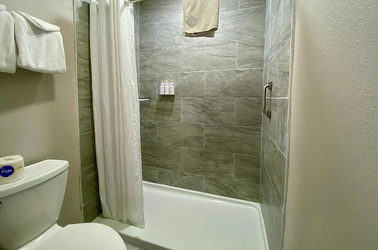 Quality Inn Pismo Beach