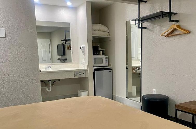 Quality Inn Pismo Beach