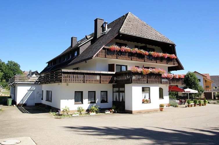 SchöpPerle